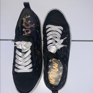 sam eldelman sneakers